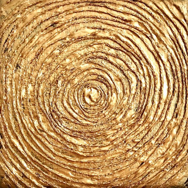 herbstlerzone-portfolio-malerei-goldener-faden-1