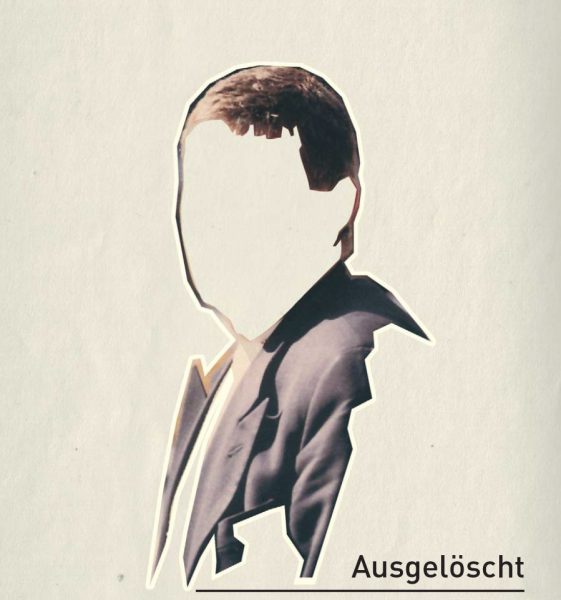 illustration-gedaechtnisverlust-herbstlerzone-portfolio