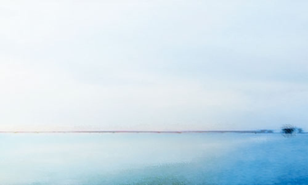 malerei-Meer-herbstlerzone-portfolio